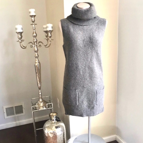 Lauren Ralph Lauren dress